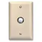 Viking Electronics-VK-DB-40-WH