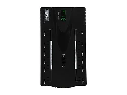 Tripp Lite-ECO850LCD