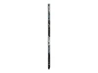 Tripp Lite-PDU3EVSR6G60A