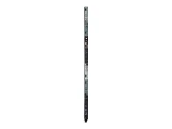 Tripp Lite-PDU3EVSR6G60A