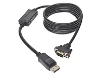 Tripp Lite-P581006VGAV2