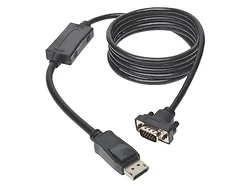 Tripp Lite-P581006VGAV2