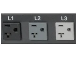 Tripp Lite-PDU3MV6L2130