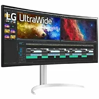 LG Electronics-38BP85C-W.AUB
