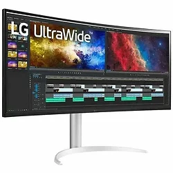LG Electronics-38BP85C-W.AUB