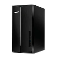ACER GP.ADT11.04K