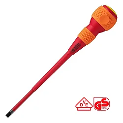 VESSELTOOLS-200S6150