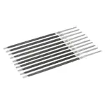 Williams BAH41880620