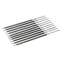 Williams-BAH41880620