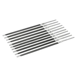 Williams-BAH41880620