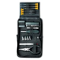 ALLIED TELESYN-49032