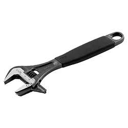 Williams-BAH9073RPUS