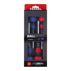 VESSELTOOLS-2204PBU