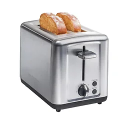 Hamilton Beach-22992