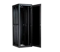 GREAT LAKES Case & Cabin-GL840E-2932P