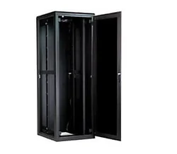 GREAT LAKES Case & Cabin-GL840E-2932P