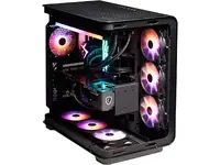 MSI-VISERSAI2NVZ91288