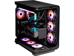 MSI-VISERSAI2NVZ91288