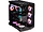 VISERSAI2NVZ91288