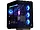VISERSAI2NVZ91288