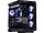 VISERSAI2NVZ91288