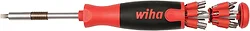 WIHA TOOLS LTD-77780