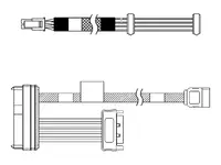 LENOVO-4X97A81465