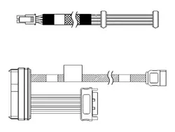 LENOVO-4X97A81465