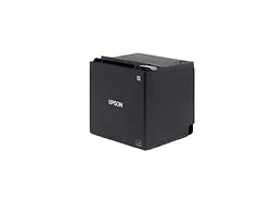 EPSON-C31CK50022
