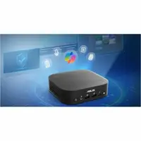ASUS-RNUC14LNKU5078NU