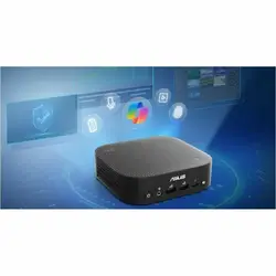 ASUS-RNUC14LNKU5078NU