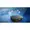 RNUC14LNKU5078NU