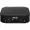 RNUC14LNKU5078NU