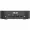 RNUC14LNKU5078NU