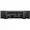 RNUC14LNKU5078NU