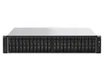 QNAP TSH2490FU7302P256GUS