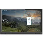 AVOCOR DISPLAYS AVE-5550