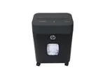 ADLER ROYAL 91040W