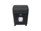 ADLER ROYAL-91040W