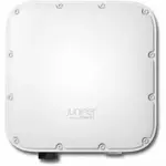 JUNIPER AP64-US