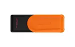 KINGSTON DTXS/256GB