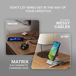 ALOGIC-MSCDDAWCWH-US