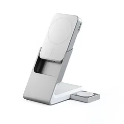 ALOGIC-MSPBDDAWCWH-G