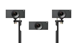 HUDDLY-7090043790894