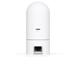 Ubiquiti-SM-SP-40