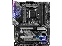 MSI-Z590CARBWIFI