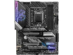 MSI-Z590CARBWIFI