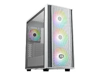 Cooler Master-MB600-WGNN-S00