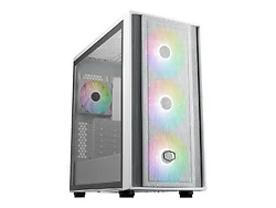Cooler Master-MB600-WGNN-S00