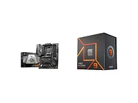 ENIAC-ENIAC-NE-BUNDLE-7900X-X670E